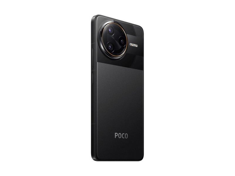 Смартфони Poco POCO F7 Ultra 5G 6,67 Octa Core 16 GB RAM 512 GB Черен NaN –  BB Безплатни телефони и смартфони