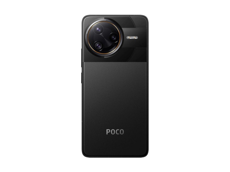 Смартфони Poco POCO F7 Ultra 5G 6,67 Octa Core 16 GB RAM 512 GB Черен NaN –  BB Безплатни телефони и смартфони