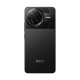 Смартфони Poco POCO F7 Ultra 5G 6,67 Octa Core 16 GB RAM 512 GB Черен NaN –  BB Безплатни телефони и смартфони