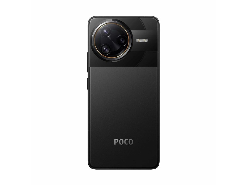 Смартфони Poco POCO F7 Ultra 5G 6,67 Octa Core 16 GB RAM 512 GB Черен NaN –  BB Безплатни телефони и смартфони