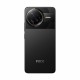 Смартфони Poco POCO F7 Ultra 5G 6,67 Octa Core 16 GB RAM 512 GB Черен NaN –  BB Безплатни телефони и смартфони