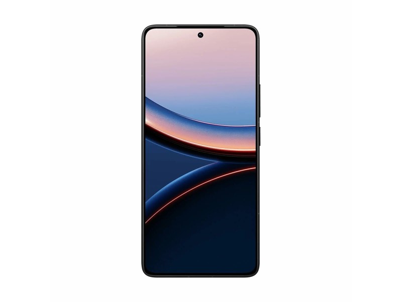 Смартфони Poco POCO F7 Ultra 5G 6,67 Octa Core 16 GB RAM 512 GB Черен NaN –  BB Безплатни телефони и смартфони