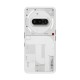 Смартфони Nothing Phone 3a 5G 6,77 Octa Core 12 GB RAM 256 GB Бял NaN –  BB Безплатни телефони и смартфони