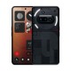 Смартфони Nothing Phone 3a 5G 6,77 Octa Core 12 GB RAM 256 GB Черен NaN –  BB Безплатни телефони и смартфони