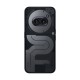 Смартфони Nothing Phone 2a Plus 5G 6,7 Octa Core 12 GB RAM 256 GB Черен NaN –  BB Безплатни телефони и смартфони
