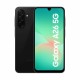 Смартфони Samsung Galaxy A26 5G A266 6,7 Octa Core 8 GB RAM 256 GB Черен NaN –  BB Безплатни телефони и смартфони
