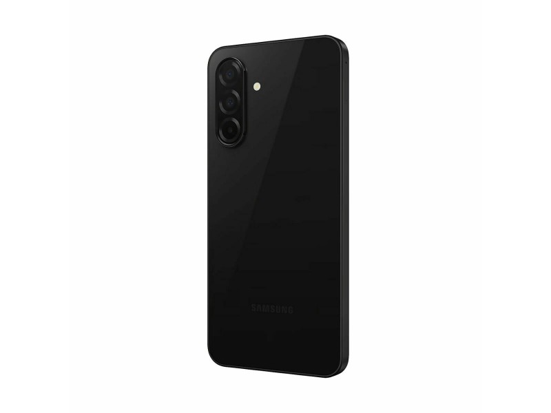 Смартфони Samsung Galaxy A26 5G A266 6,7 Octa Core 8 GB RAM 256 GB Черен NaN –  BB Безплатни телефони и смартфони