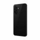 Смартфони Samsung Galaxy A26 5G A266 6,7 Octa Core 8 GB RAM 256 GB Черен NaN –  BB Безплатни телефони и смартфони