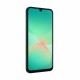 Смартфони Samsung Galaxy A26 5G A266 6,7 Octa Core 8 GB RAM 256 GB Черен NaN –  BB Безплатни телефони и смартфони