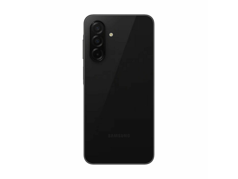 Смартфони Samsung Galaxy A26 5G A266 6,7 Octa Core 8 GB RAM 256 GB Черен NaN –  BB Безплатни телефони и смартфони