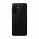 Смартфони Samsung Galaxy A26 5G A266 6,7 Octa Core 8 GB RAM 256 GB Черен NaN –  BB Безплатни телефони и смартфони