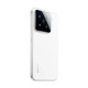 Смартфони Xiaomi Xiaomi 15 5G 6,36 Octa Core 12 GB RAM 256 GB Бял NaN –  BB Безплатни телефони и смартфони