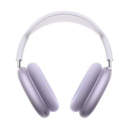 Bluetooth Слушалки с Диадема Apple AirPods Max (2ª Gen.) Лилав (2 броя)
