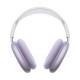 Bluetooth Слушалки с Диадема Apple AirPods Max (2ª Gen.) Лилав (2 броя) NaN –  BB Слушалки