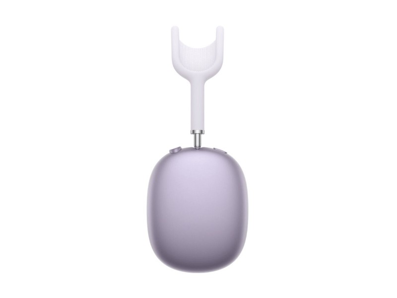 Bluetooth Слушалки с Диадема Apple AirPods Max (2ª Gen.) Лилав (2 броя) NaN –  BB Слушалки
