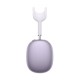 Bluetooth Слушалки с Диадема Apple AirPods Max (2ª Gen.) Лилав (2 броя) NaN –  BB Слушалки