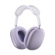 Bluetooth Слушалки с Диадема Apple AirPods Max (2ª Gen.) Лилав (2 броя) NaN –  BB Слушалки