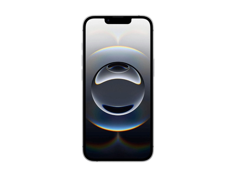 Смартфони Apple iPhone 16e 6,1 Hexa Core 8 GB RAM 256 GB Бял NaN –  BB Безплатни телефони и смартфони