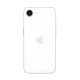 Смартфони Apple iPhone 16e 6,1 Hexa Core 8 GB RAM 256 GB Бял NaN –  BB Безплатни телефони и смартфони