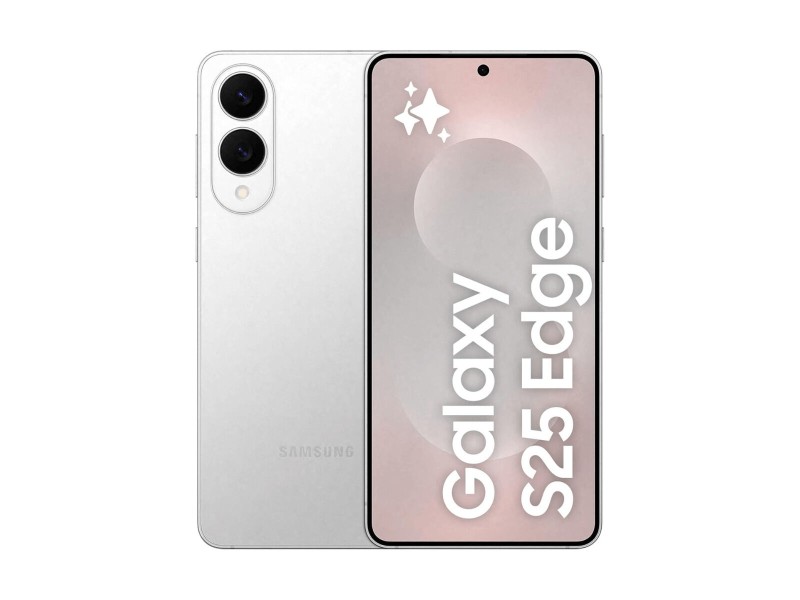 Смартфони Samsung SM-S937 6,7 Octa Core 12 GB RAM 256 GB Сребрист NaN –  BB Безплатни телефони и смартфони