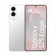 Смартфони Samsung SM-S937 6,7 Octa Core 12 GB RAM 256 GB Сребрист NaN –  BB Безплатни телефони и смартфони