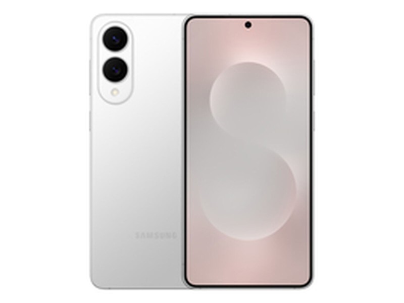 Смартфони Samsung SM-S937 6,7 Octa Core 12 GB RAM 256 GB Сребрист NaN –  BB Безплатни телефони и смартфони