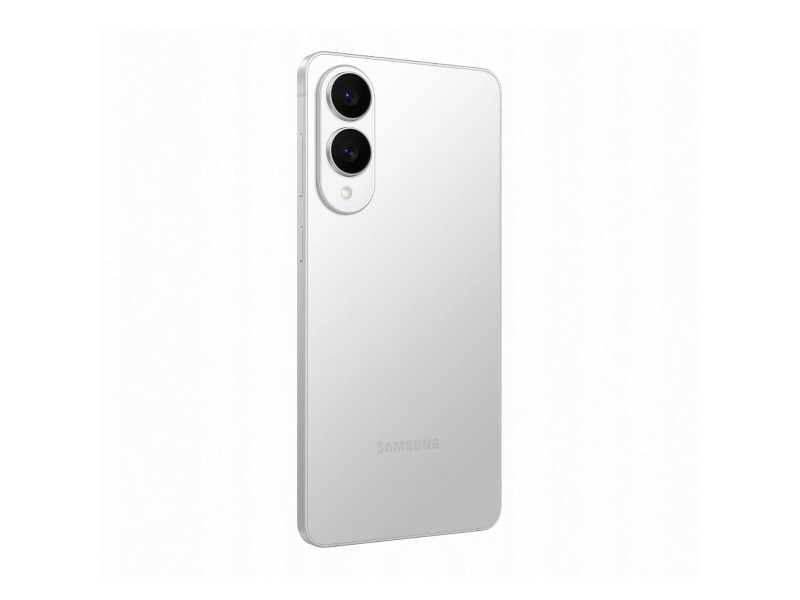 Смартфони Samsung SM-S937 6,7 Octa Core 12 GB RAM 256 GB Сребрист NaN –  BB Безплатни телефони и смартфони