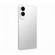 Смартфони Samsung SM-S937 6,7 Octa Core 12 GB RAM 256 GB Сребрист NaN –  BB Безплатни телефони и смартфони