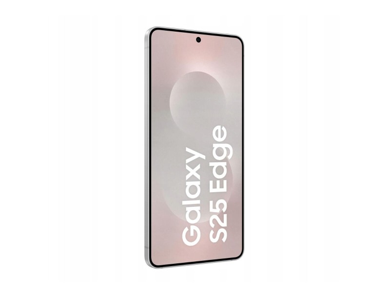 Смартфони Samsung SM-S937 6,7 Octa Core 12 GB RAM 256 GB Сребрист NaN –  BB Безплатни телефони и смартфони