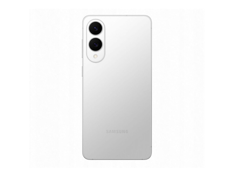 Смартфони Samsung SM-S937 6,7 Octa Core 12 GB RAM 256 GB Сребрист NaN –  BB Безплатни телефони и смартфони