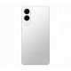 Смартфони Samsung SM-S937 6,7 Octa Core 12 GB RAM 256 GB Сребрист NaN –  BB Безплатни телефони и смартфони