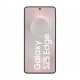 Смартфони Samsung SM-S937 6,7 Octa Core 12 GB RAM 256 GB Сребрист NaN –  BB Безплатни телефони и смартфони