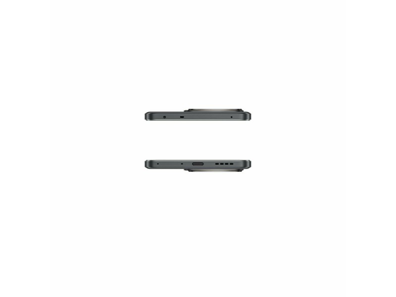 Смартфони Realme 631002003275 6,8 Octa Core 12 GB RAM 256 GB Черен NaN –  BB Безплатни телефони и смартфони