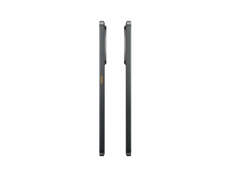 Смартфони Realme 631002003275 6,8 Octa Core 12 GB RAM 256 GB Черен NaN –  BB Безплатни телефони и смартфони