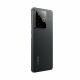 Смартфони Realme 631002003275 6,8 Octa Core 12 GB RAM 256 GB Черен NaN –  BB Безплатни телефони и смартфони