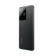 Смартфони Realme 631002003275 6,8 Octa Core 12 GB RAM 256 GB Черен NaN –  BB Безплатни телефони и смартфони