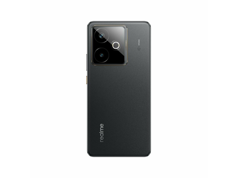 Смартфони Realme 631002003275 6,8 Octa Core 12 GB RAM 256 GB Черен NaN –  BB Безплатни телефони и смартфони