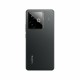 Смартфони Realme 631002003275 6,8 Octa Core 12 GB RAM 256 GB Черен NaN –  BB Безплатни телефони и смартфони