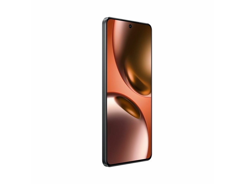 Смартфони Realme 631002003275 6,8 Octa Core 12 GB RAM 256 GB Черен NaN –  BB Безплатни телефони и смартфони