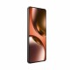 Смартфони Realme 631002003275 6,8 Octa Core 12 GB RAM 256 GB Черен NaN –  BB Безплатни телефони и смартфони