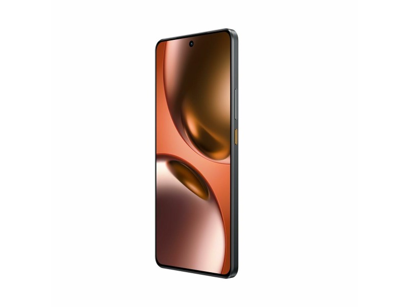 Смартфони Realme 631002003275 6,8 Octa Core 12 GB RAM 256 GB Черен NaN –  BB Безплатни телефони и смартфони