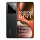 Смартфони Realme 631002003275 6,8 Octa Core 12 GB RAM 256 GB Черен NaN –  BB Безплатни телефони и смартфони