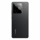 Смартфони Realme 631002003275 6,8 Octa Core 12 GB RAM 256 GB Черен NaN –  BB Безплатни телефони и смартфони