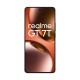 Смартфони Realme 631002003275 6,8 Octa Core 12 GB RAM 256 GB Черен NaN –  BB Безплатни телефони и смартфони