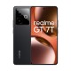 Смартфони Realme 631002003275 6,8 Octa Core 12 GB RAM 256 GB Черен NaN –  BB Безплатни телефони и смартфони