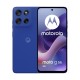 Смартфони Motorola PB7Y0029SE 6,72 Octa Core 8 GB RAM 256 GB Син NaN –  BB Безплатни телефони и смартфони
