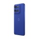 Смартфони Motorola PB7Y0029SE 6,72 Octa Core 8 GB RAM 256 GB Син NaN –  BB Безплатни телефони и смартфони