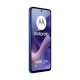 Смартфони Motorola PB7Y0029SE 6,72 Octa Core 8 GB RAM 256 GB Син NaN –  BB Безплатни телефони и смартфони