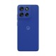 Смартфони Motorola PB7Y0029SE 6,72 Octa Core 8 GB RAM 256 GB Син NaN –  BB Безплатни телефони и смартфони