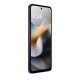 Смартфони Motorola PB7Y0043SE 6,72 Octa Core 8 GB RAM 256 GB Черен NaN –  BB Безплатни телефони и смартфони